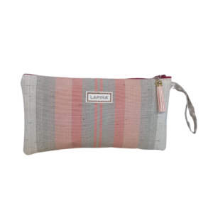 ASTUCCIO FANO