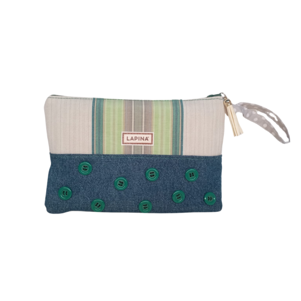 ASTUCCIO BOLOGNINA