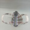 LA PICCOLA FANO - immagine 4