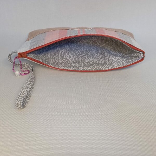 ASTUCCIO FANO - immagine 2