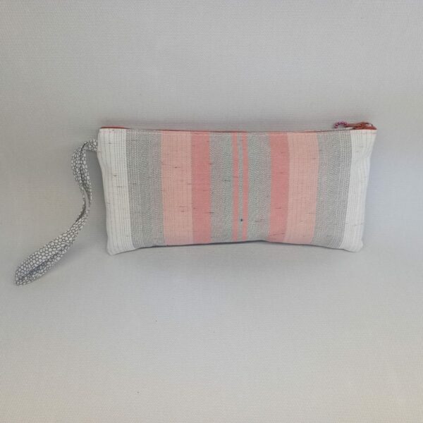 ASTUCCIO FANO - immagine 3