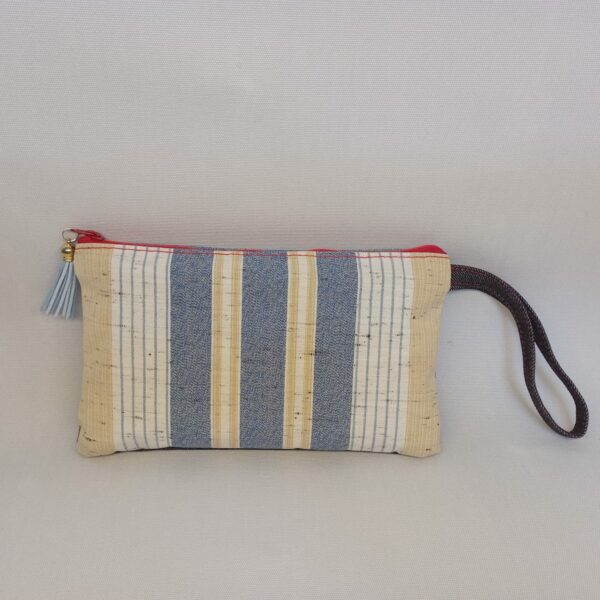 ASTUCCIO FIRENZE - immagine 2