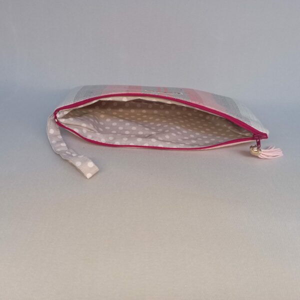 ASTUCCIO GENOVA - immagine 2