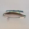 ASTUCCIO BOLOGNINA - immagine 2