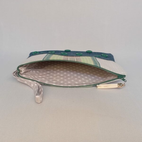 ASTUCCIO BOLOGNINA - immagine 2