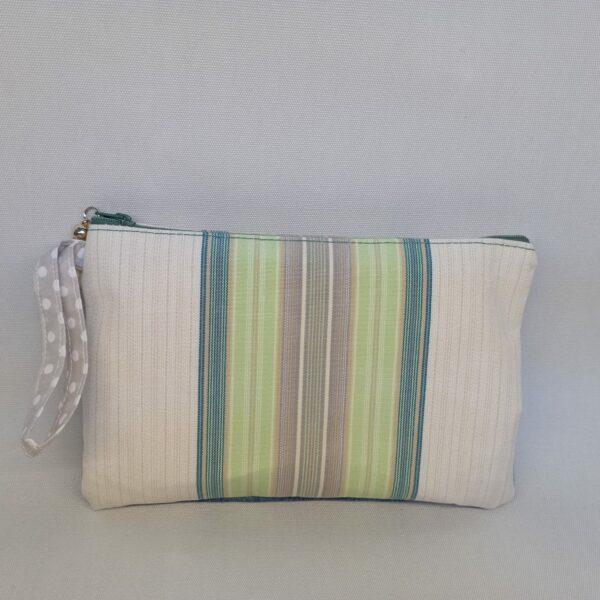 ASTUCCIO BOLOGNINA - immagine 3